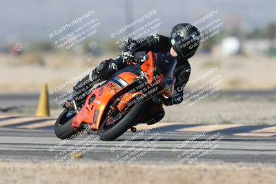 media/Nov-29-2025-TrackXperience (Sat) [[2953a387f4]]/3-Level 1/Session 2 (Turn 4)/